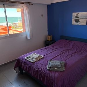 Departamento Libra XX Frente al mar Sin impuestos adicionales