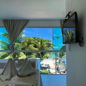 Pousada Da Orla